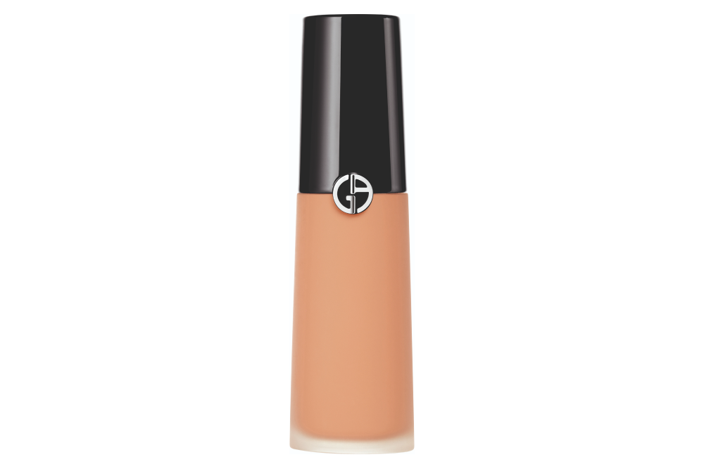 Armani Luminous Glow concealer