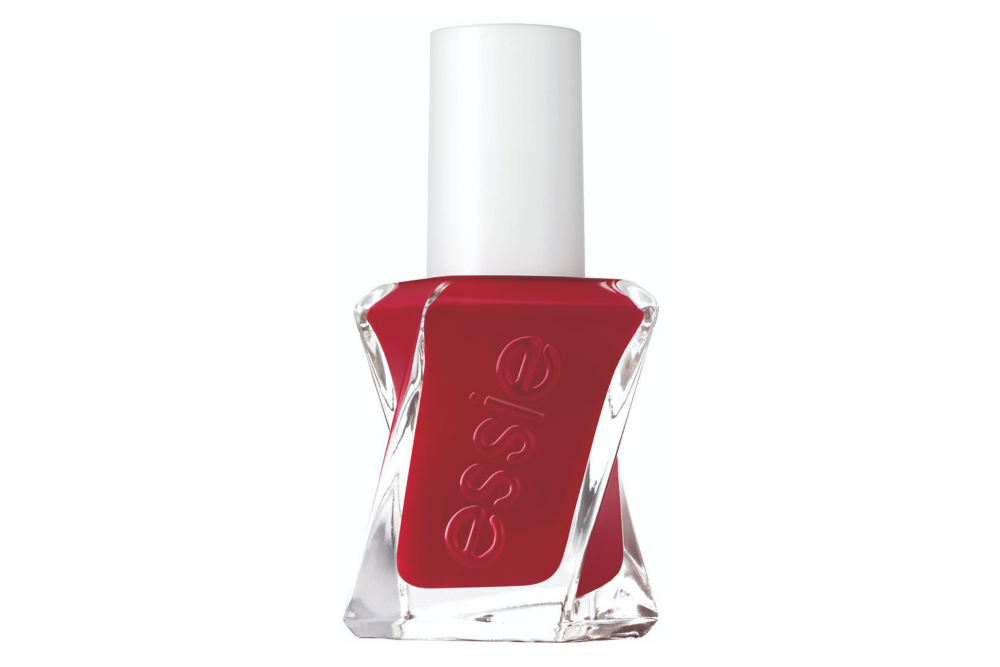 Essie Gel Couture Nail Polish