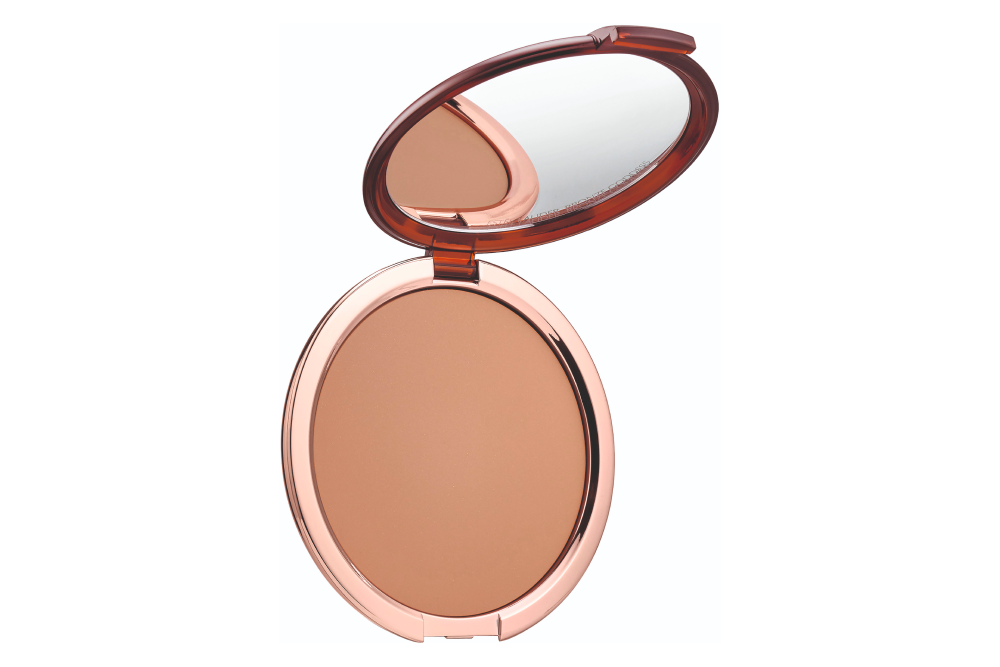 Estee Lauder Bronze Goddess Bronzer Powder