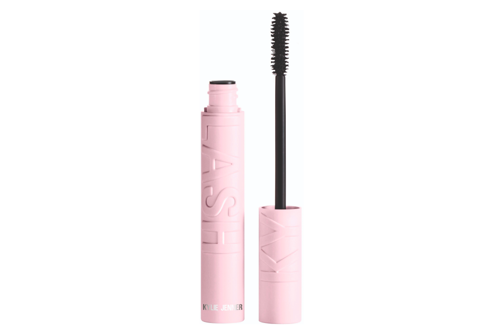 Kylie KYLASH Pure Volume Mascara