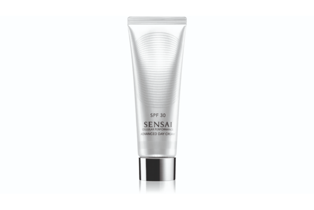 Cellular Performance Advanced Day Cream