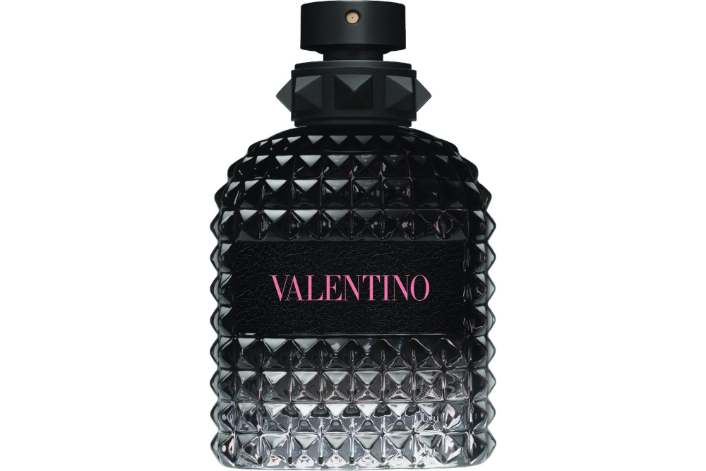 VALENTINO Born In Roma Uomo EdT