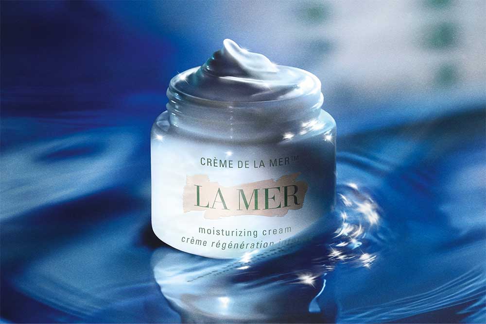 Крем для лица Crème de la Mer является одним из наиболее признанных во всём...